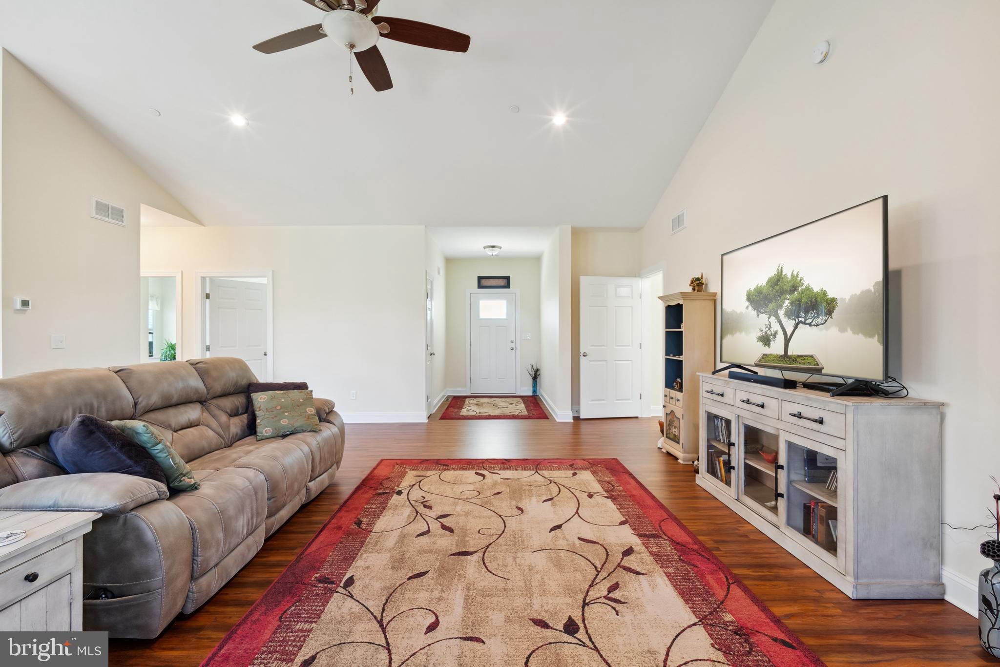 209 Murphy Road Centreville, MD 21617 - Photo 10 of 38 Gallery Image 10