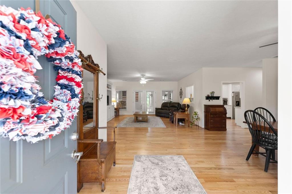 1020 Easy Street Toccoa, GA 30577 - Photo 5 of 40