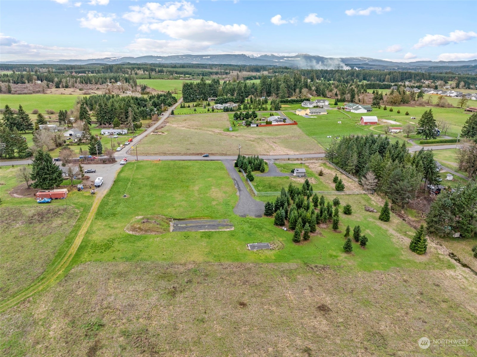 413 State Route 505 Winlock, WA 98596 - Photo 3 of 6 Gallery Image 3