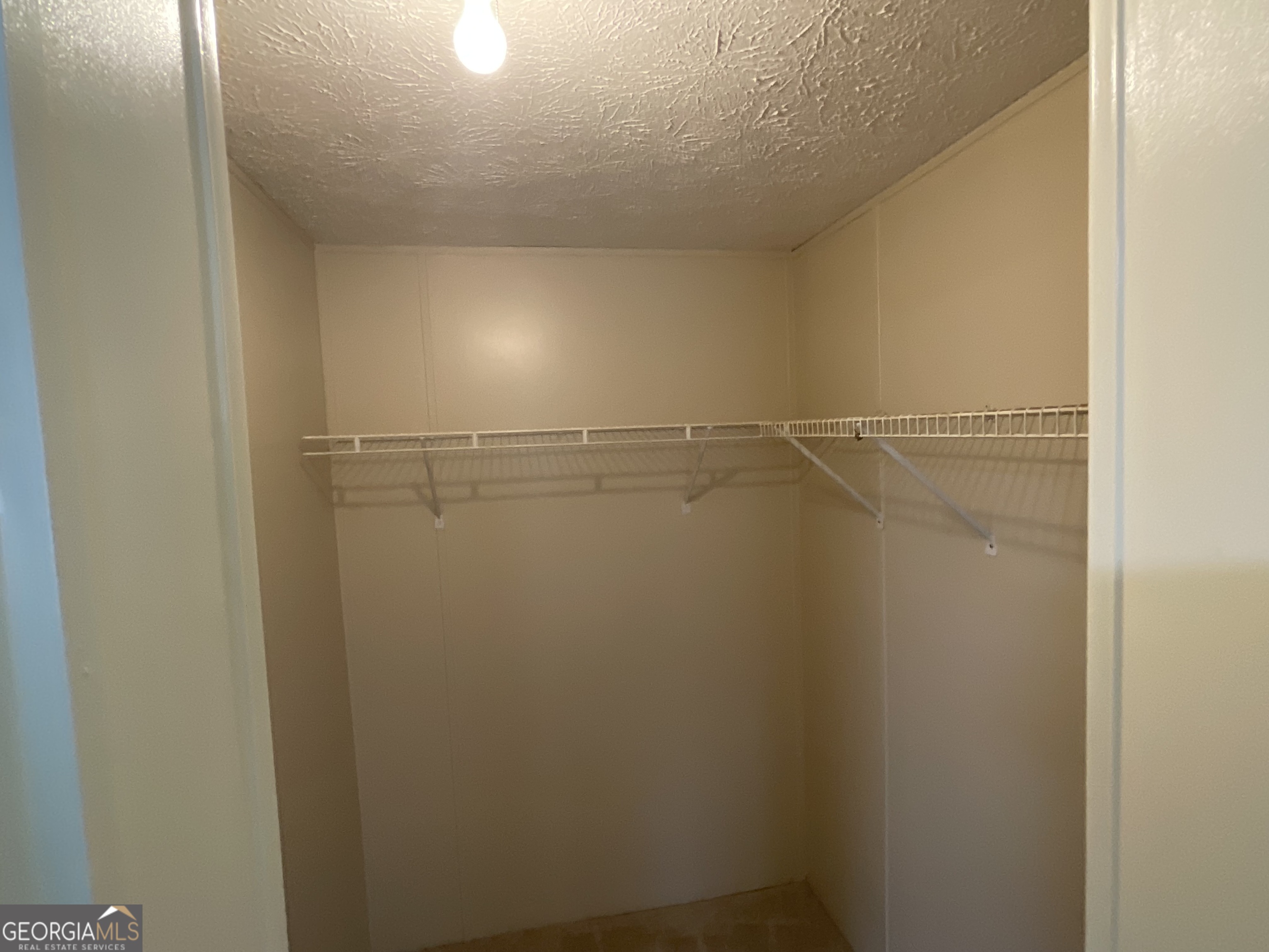 2271 Davis Academy Road Rutledge, GA 30663 - Photo 67 of 74