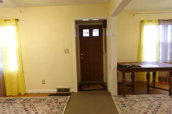 $2,000 | 57 Fowler Avenue, Johnson City, NY 13790
