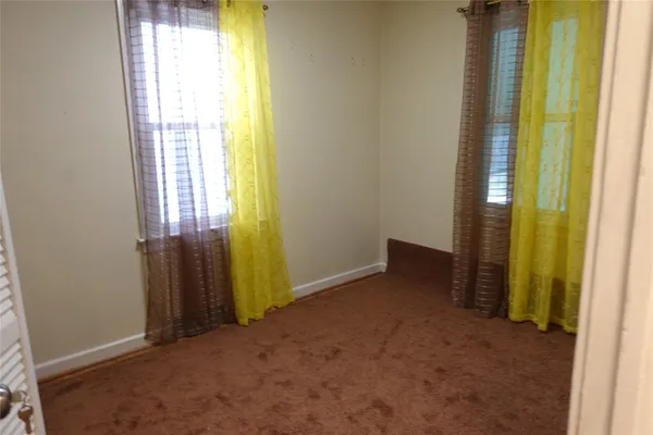 $2,000 | 57 Fowler Avenue, Johnson City, NY 13790
