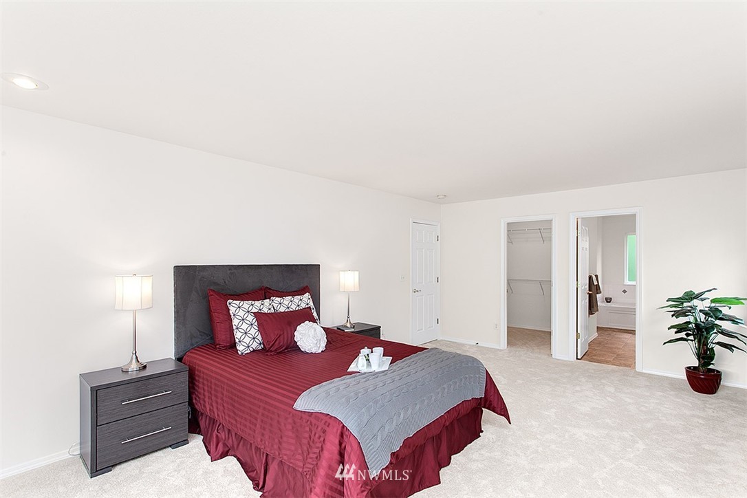 824 Harvest Road Bothell, WA 98012 - Photo 13 of 25