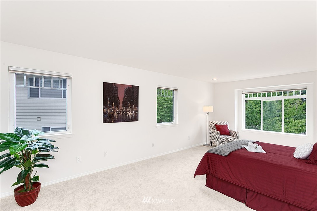 824 Harvest Road Bothell, WA 98012 - Photo 15 of 25
