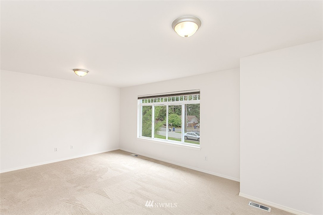 824 Harvest Road Bothell, WA 98012 - Photo 16 of 25