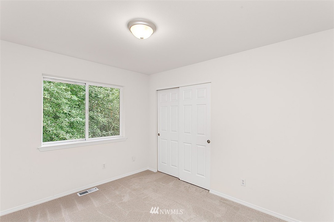 824 Harvest Road Bothell, WA 98012 - Photo 17 of 25