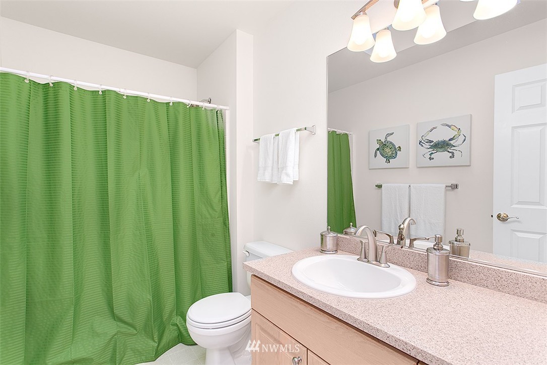 824 Harvest Road Bothell, WA 98012 - Photo 18 of 25