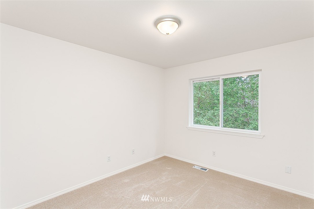 824 Harvest Road Bothell, WA 98012 - Photo 19 of 25