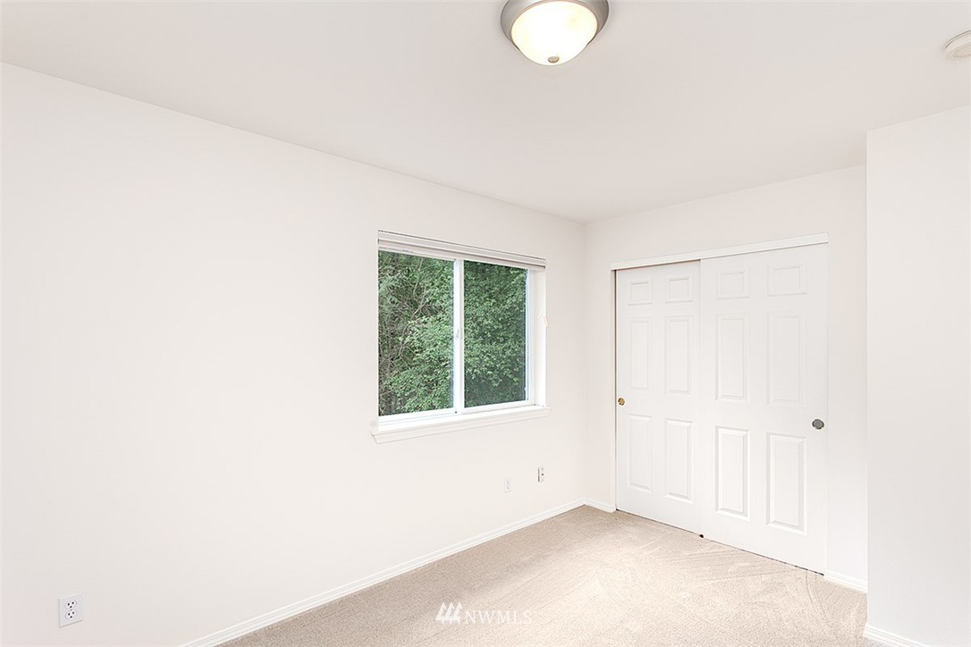 824 Harvest Road Bothell, WA 98012 - Photo 20 of 25