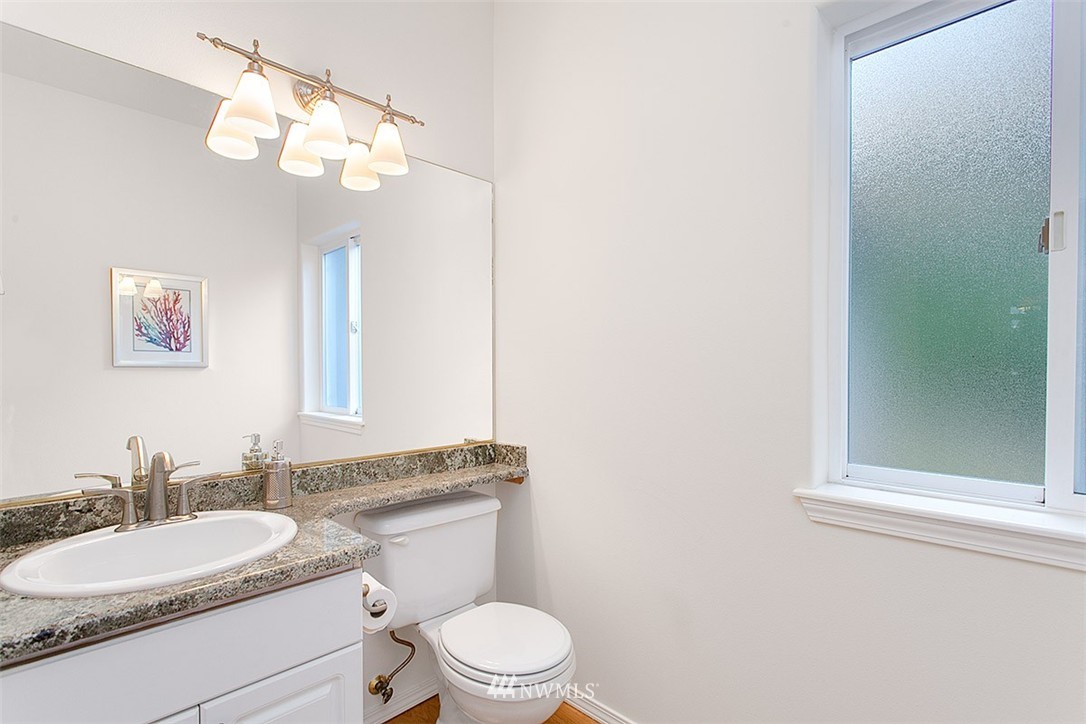 824 Harvest Road Bothell, WA 98012 - Photo 21 of 25