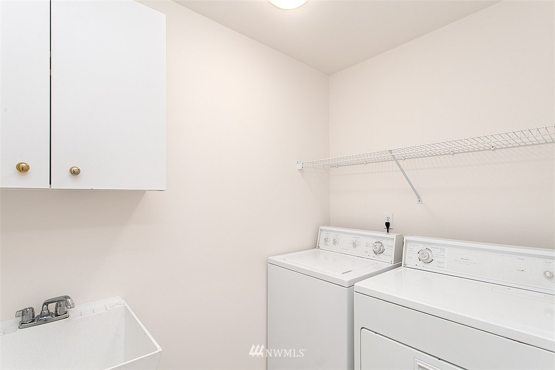 824 Harvest Road Bothell, WA 98012 - Photo 22 of 25
