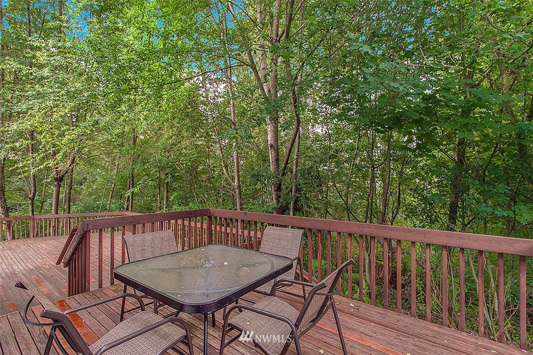 824 Harvest Road Bothell, WA 98012 - Photo 23 of 25
