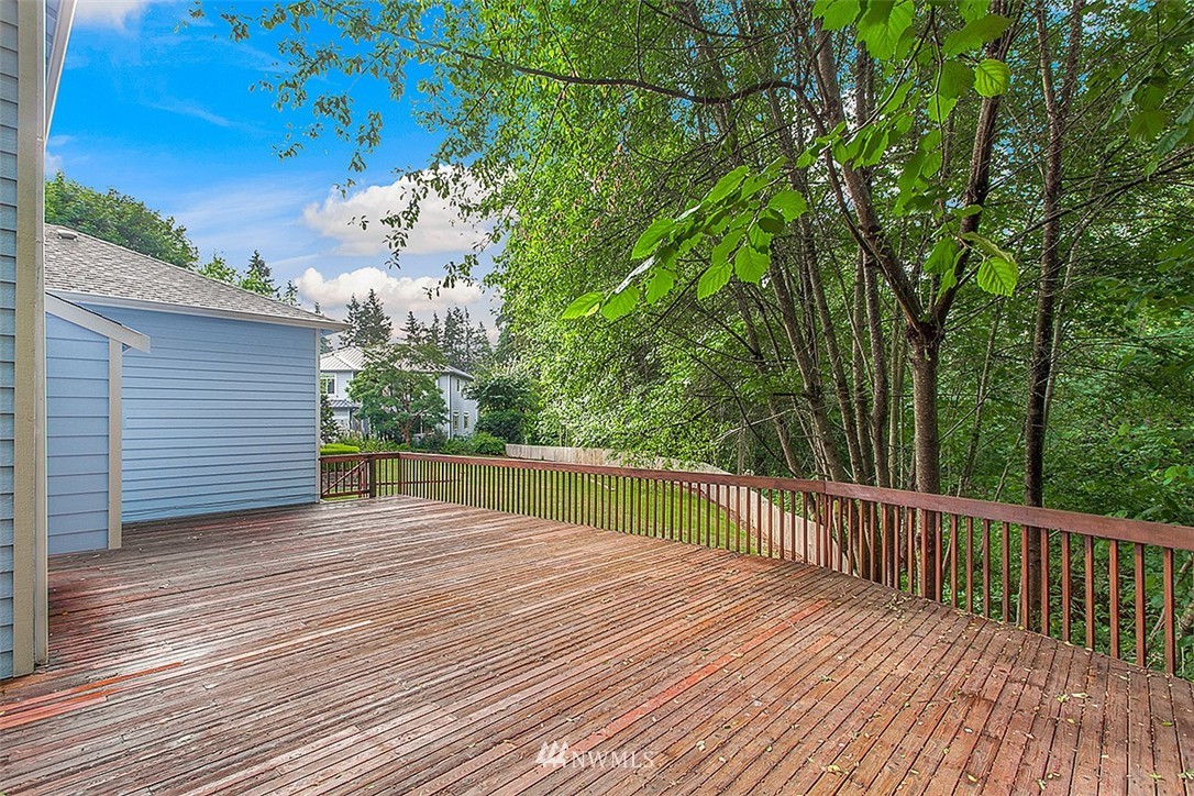 824 Harvest Road Bothell, WA 98012 - Photo 25 of 25
