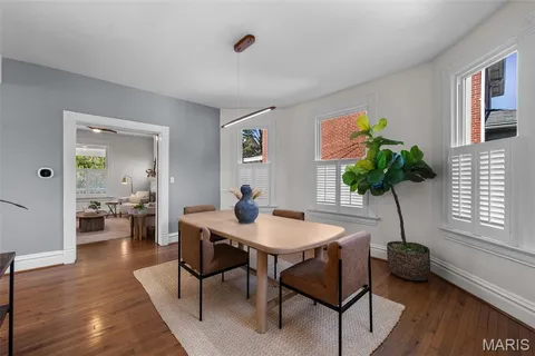 $519,900 | 7316 Marietta Avenue, Maplewood, MO 63143