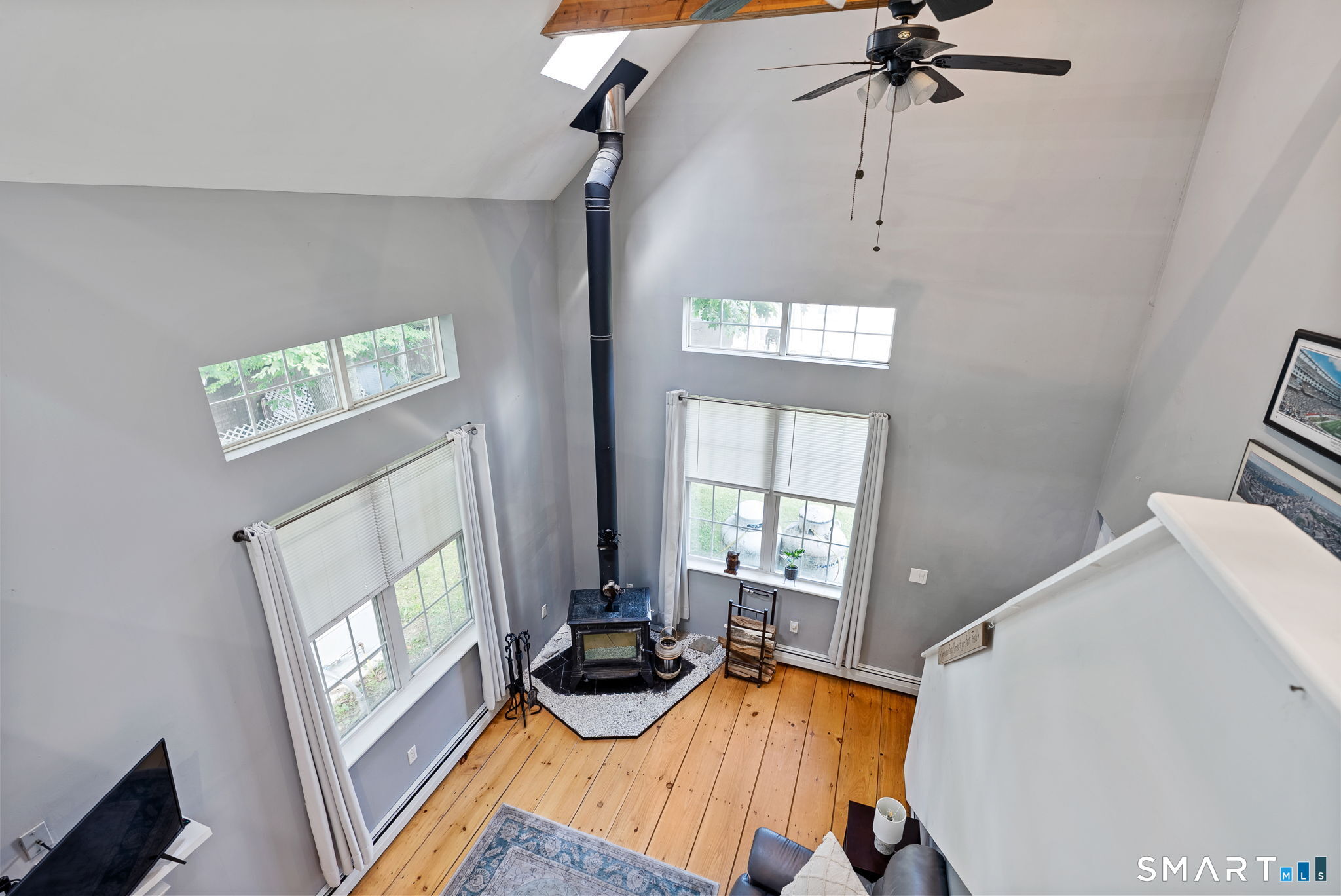 24 Pond Road New Hartford, CT 06057 - Photo 26 of 36 Gallery Image 26