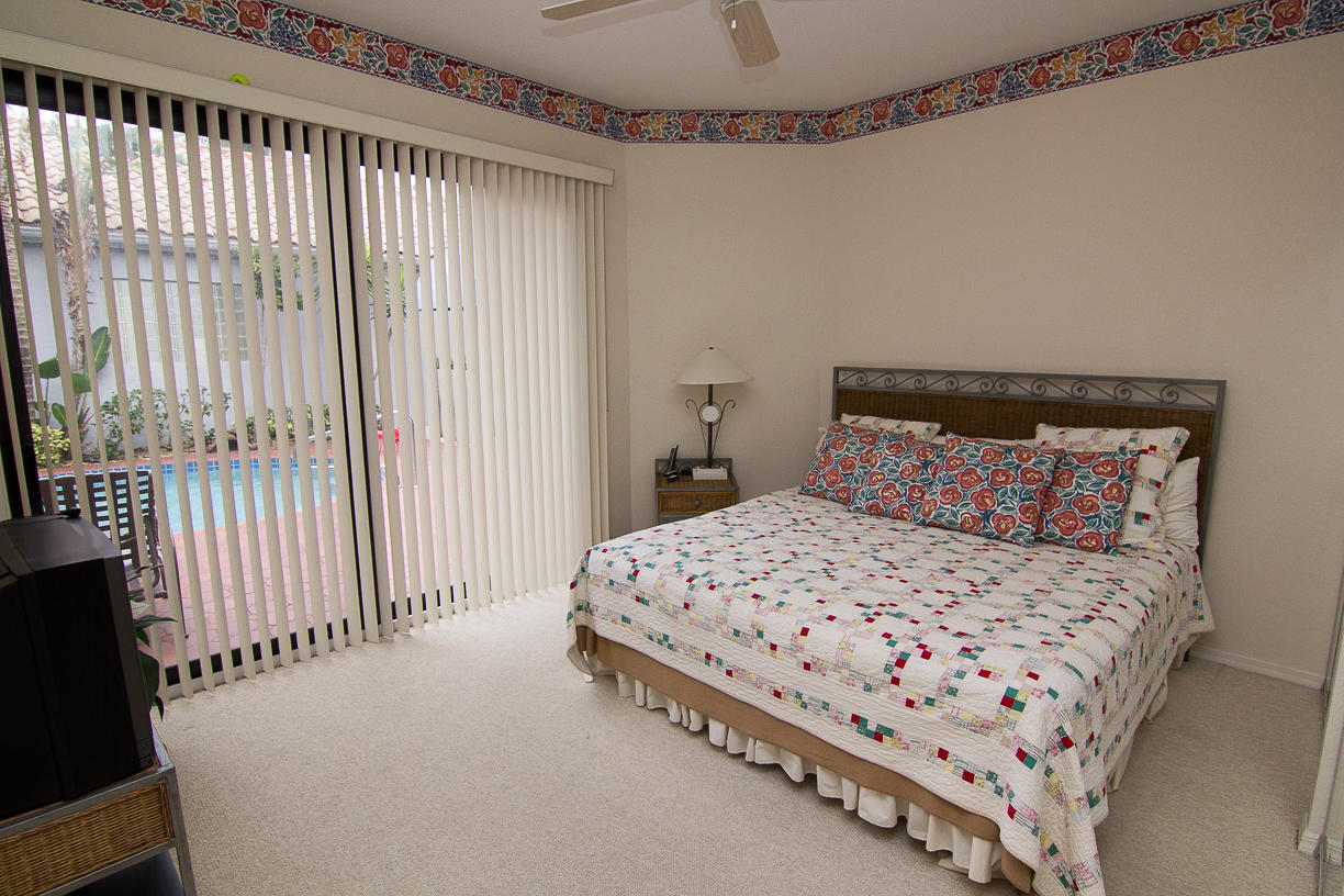 5197 Suffolk Drive Boca Raton, FL 33496 - Photo 13 of 22 IMG_4013