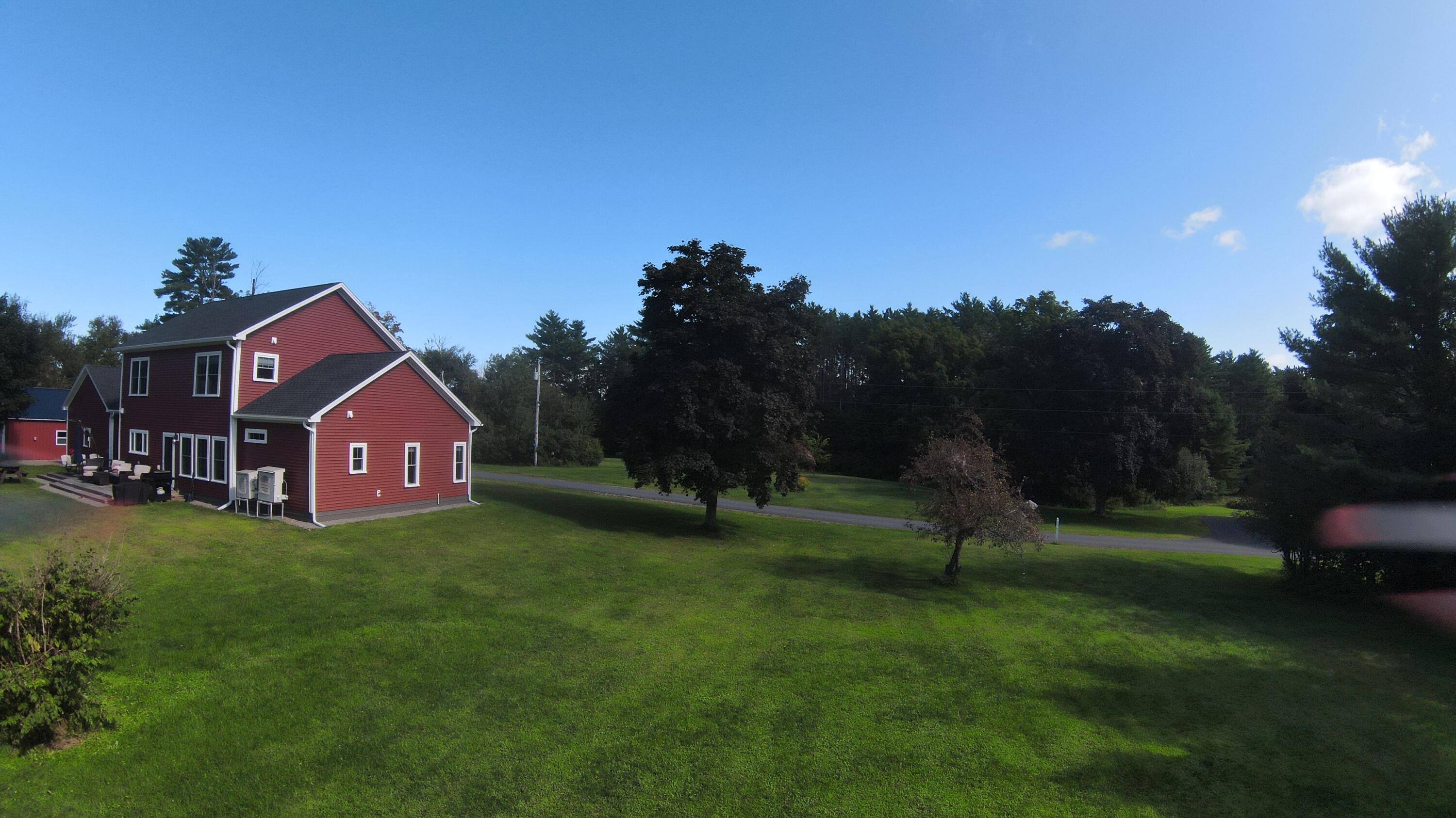 125 Gray Road Palmyra, ME 04965 - Photo 21 of 75 DJI_0088