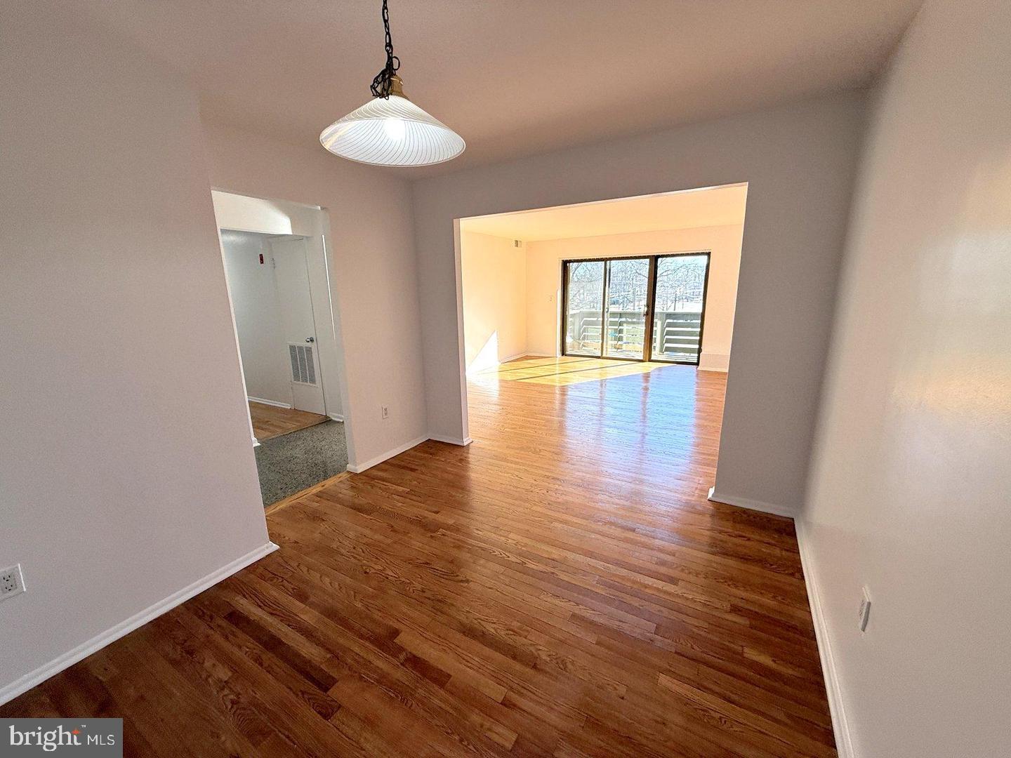 606 Cooper Landing Road, Unit A4K Cherry Hill, NJ 08002 - Photo 4 of 16 Gallery Image 4