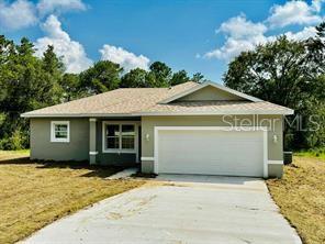 6535 Southwest 151 Loop Ocala, FL 34473 - Photo 1 of 1 Gallery Image 1