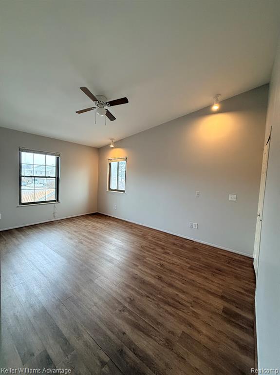22242 Edgewater, Unit 146 Novi, MI 48375 - Photo 19 of 37