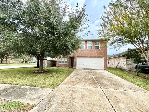 $2,250 | 8435 Resada Park Lane, Richmond, TX 77407