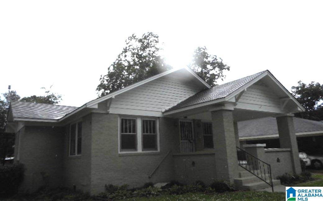 4744 Ter R Birmingham, AL 35208 - Photo 1 of 18