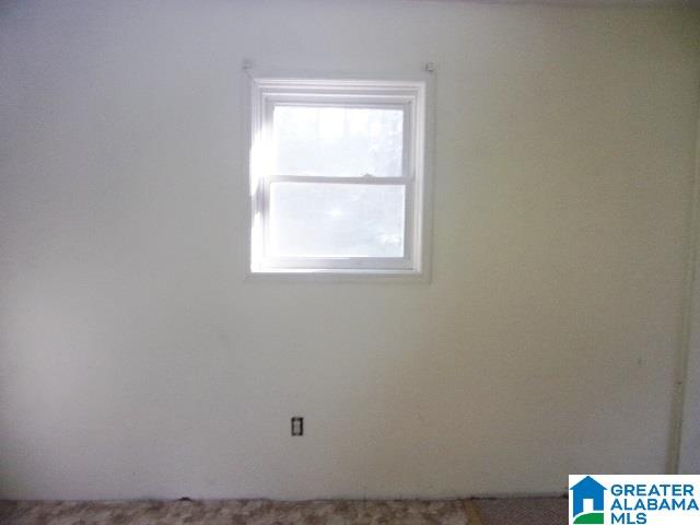 8763 Bradford Trafford Road Pinson, AL 35126 - Photo 7 of 11