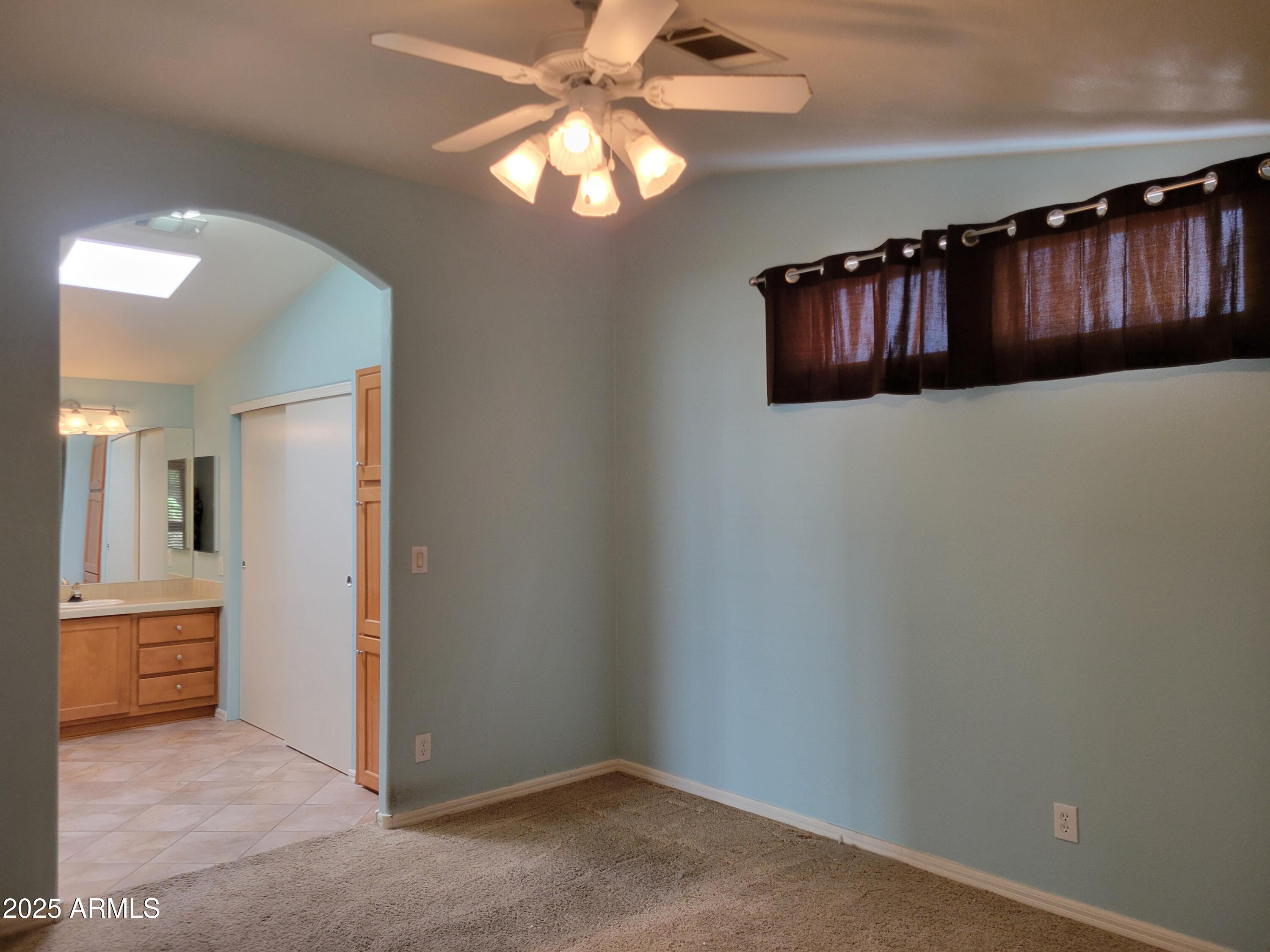 2550 South Ellsworth Road, Unit 180 Mesa, AZ 85209 - Photo 11 of 26 1000116316