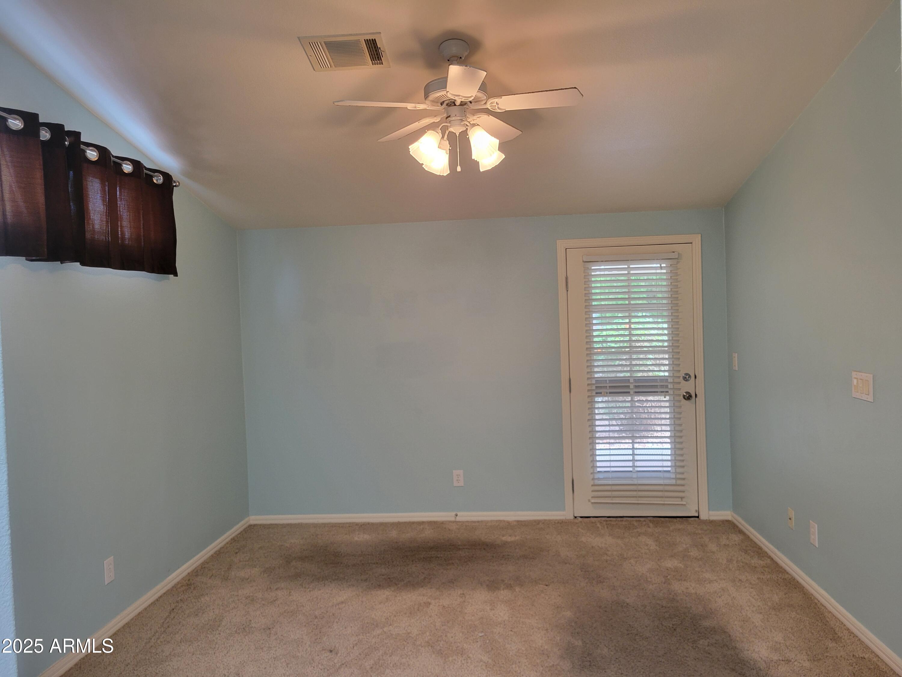 2550 South Ellsworth Road, Unit 180 Mesa, AZ 85209 - Photo 12 of 26 1000116317