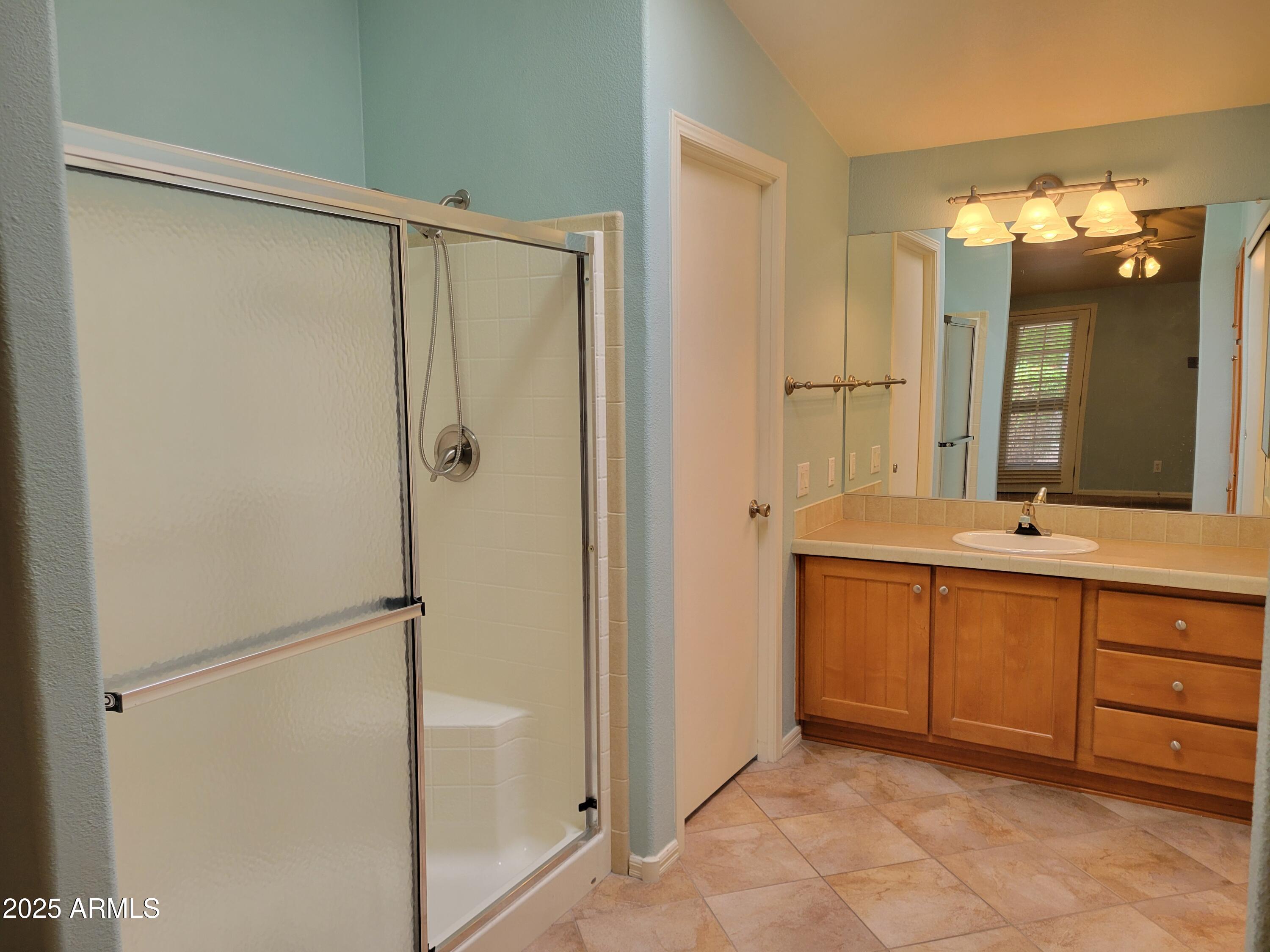 2550 South Ellsworth Road, Unit 180 Mesa, AZ 85209 - Photo 13 of 26 1000116318