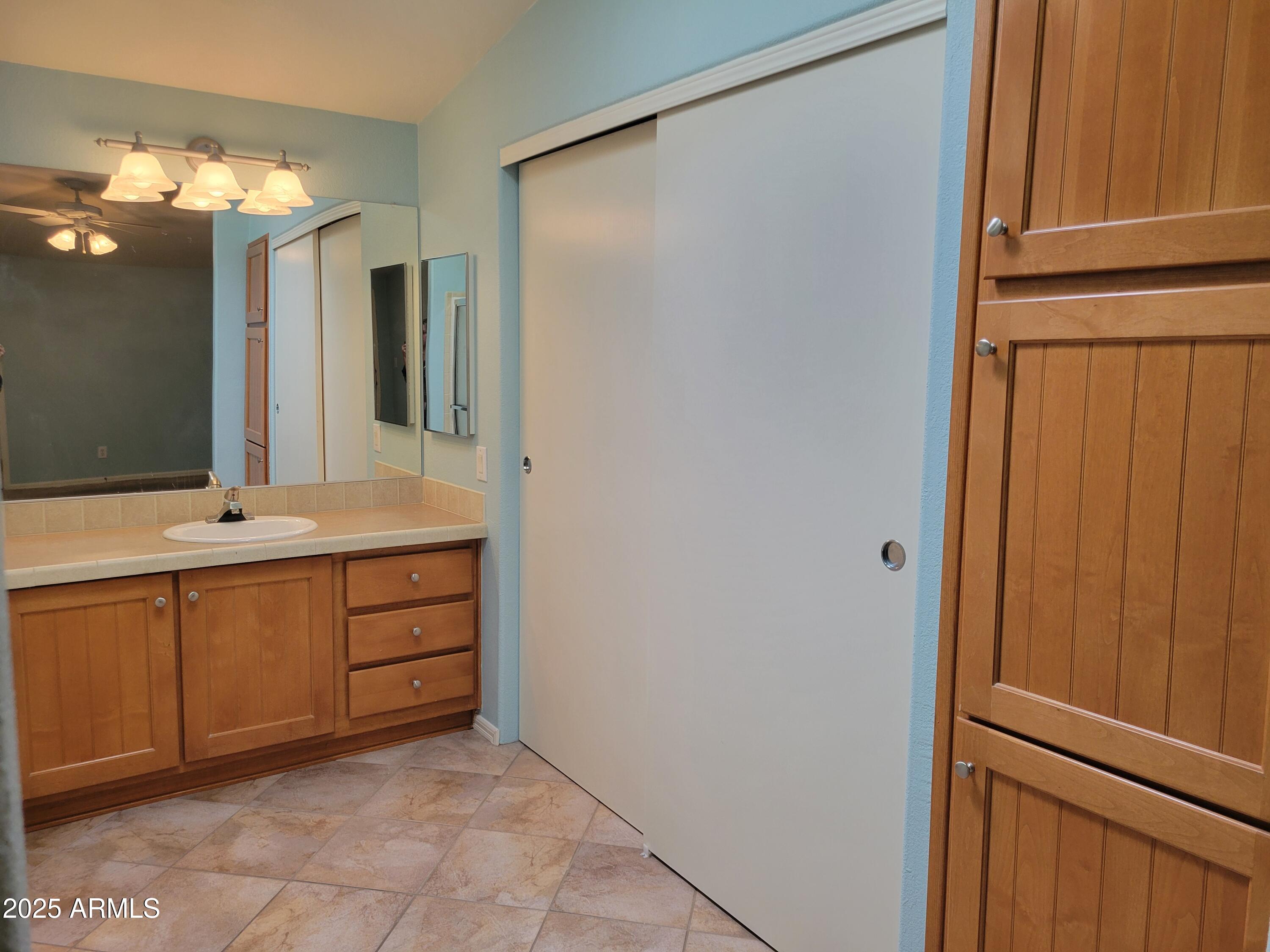 2550 South Ellsworth Road, Unit 180 Mesa, AZ 85209 - Photo 14 of 26 1000116319