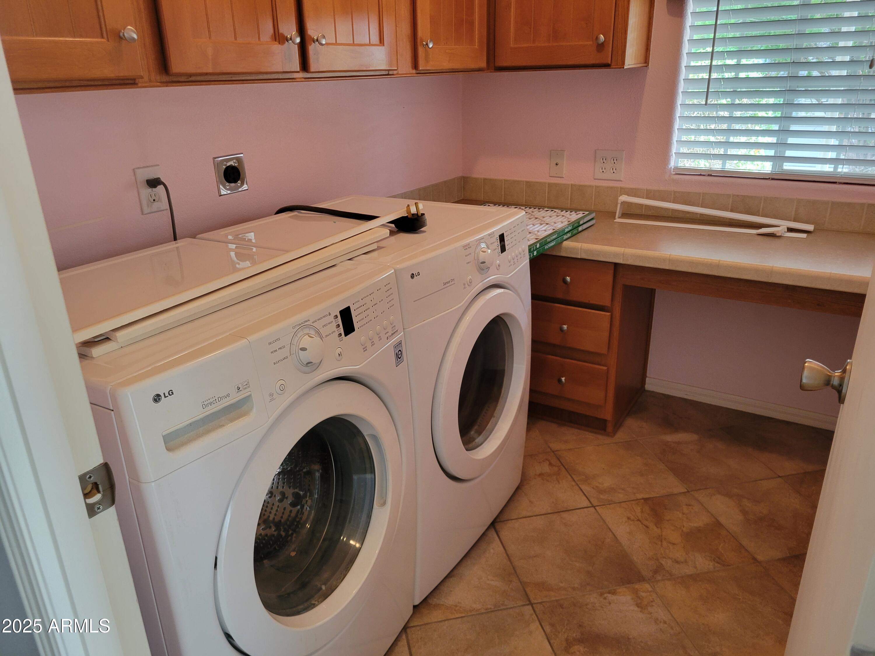 2550 South Ellsworth Road, Unit 180 Mesa, AZ 85209 - Photo 15 of 26 1000116320