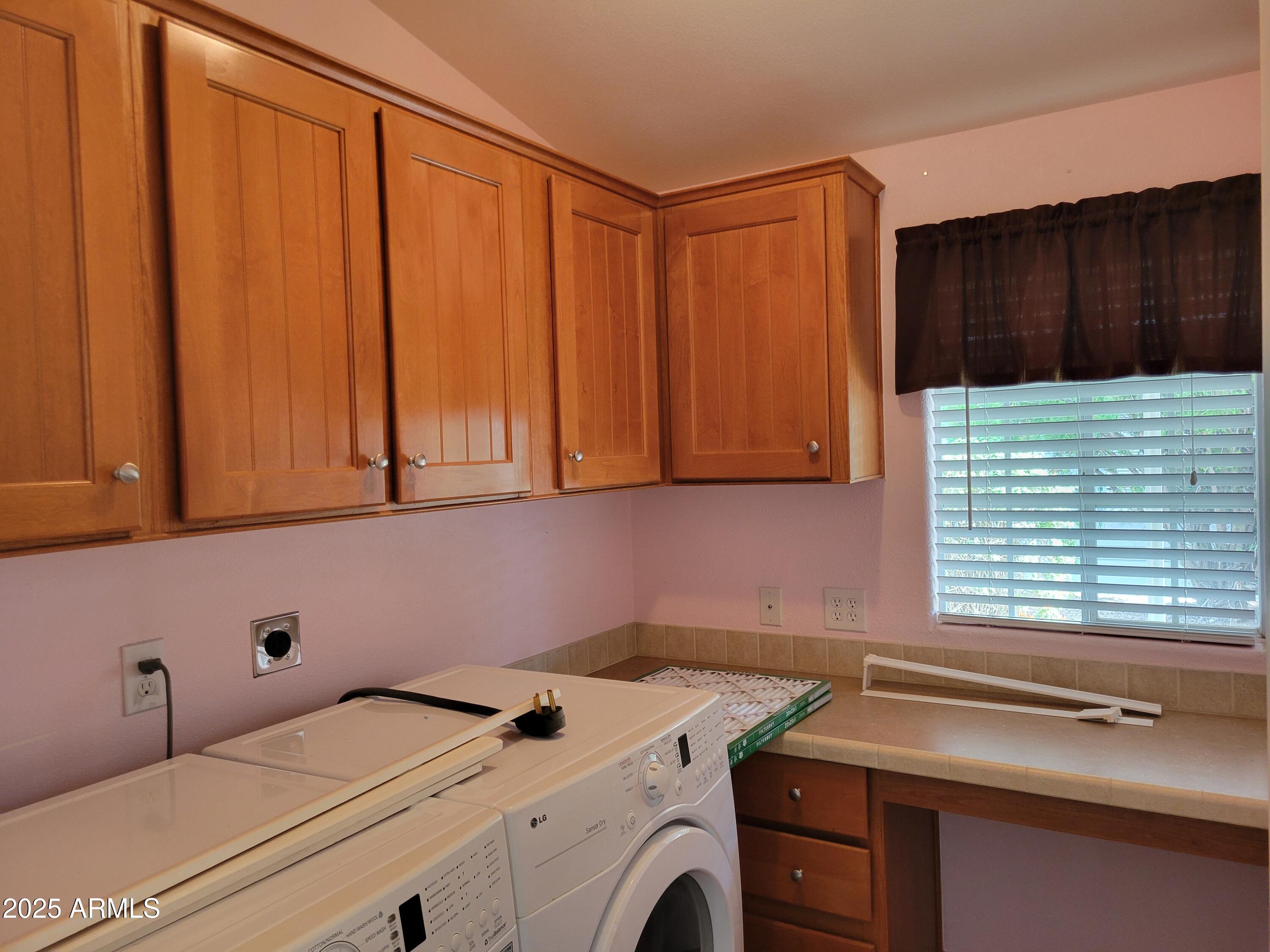 2550 South Ellsworth Road, Unit 180 Mesa, AZ 85209 - Photo 16 of 26 1000116321