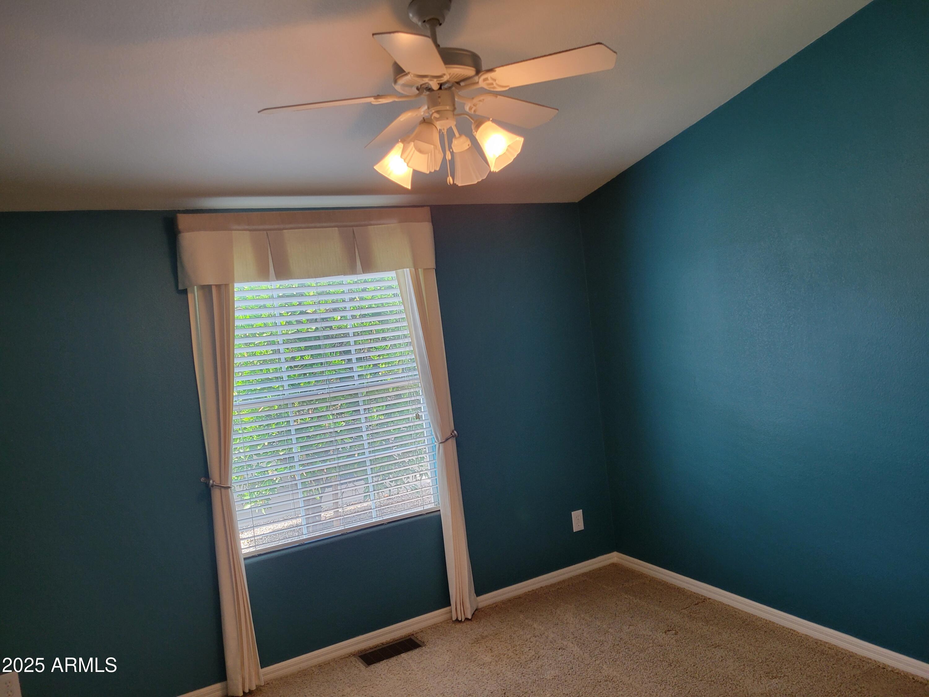 2550 South Ellsworth Road, Unit 180 Mesa, AZ 85209 - Photo 17 of 26 1000116322