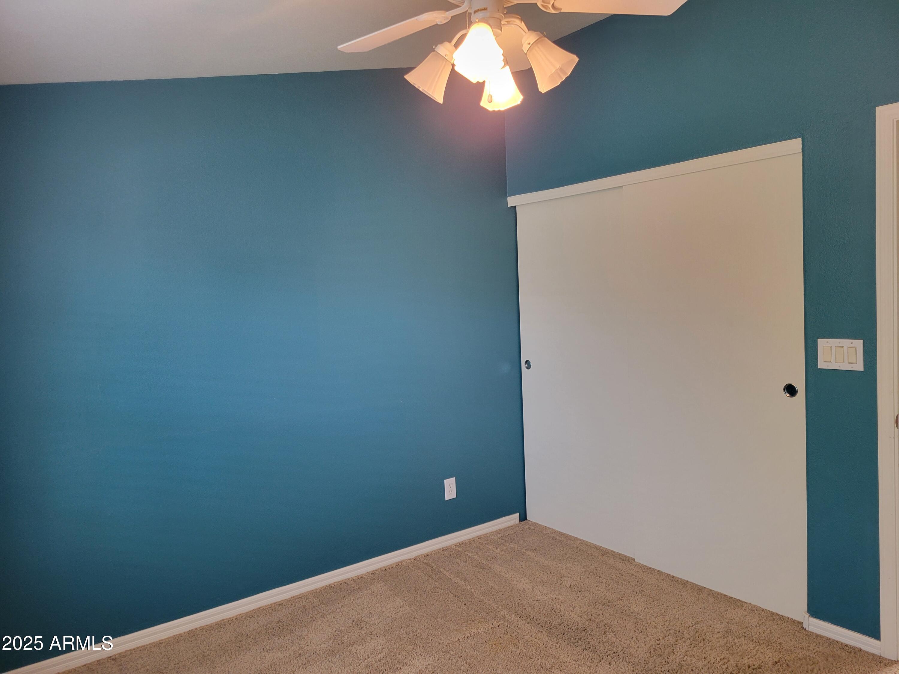 2550 South Ellsworth Road, Unit 180 Mesa, AZ 85209 - Photo 18 of 26 1000116323