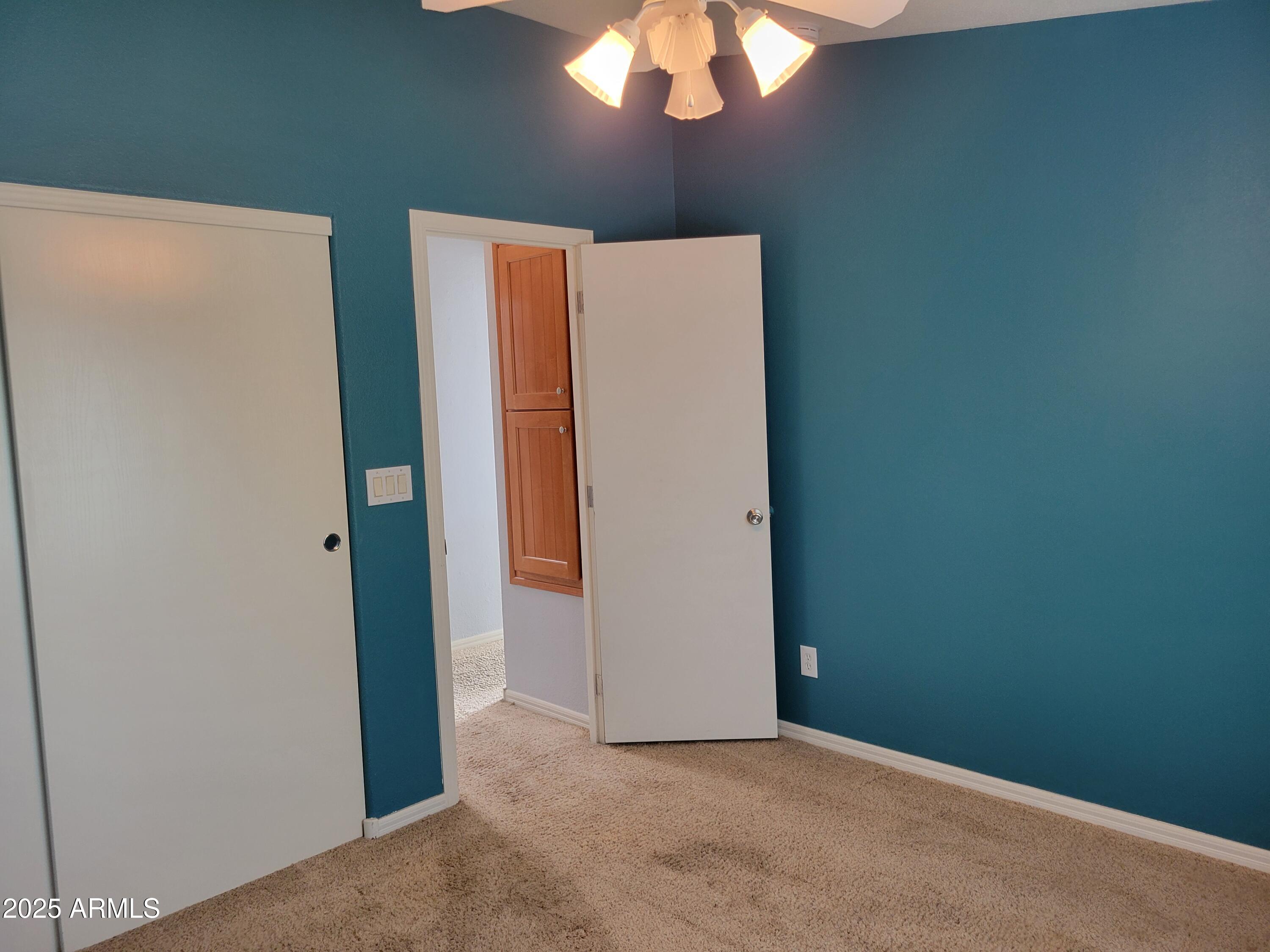 2550 South Ellsworth Road, Unit 180 Mesa, AZ 85209 - Photo 19 of 26 1000116324