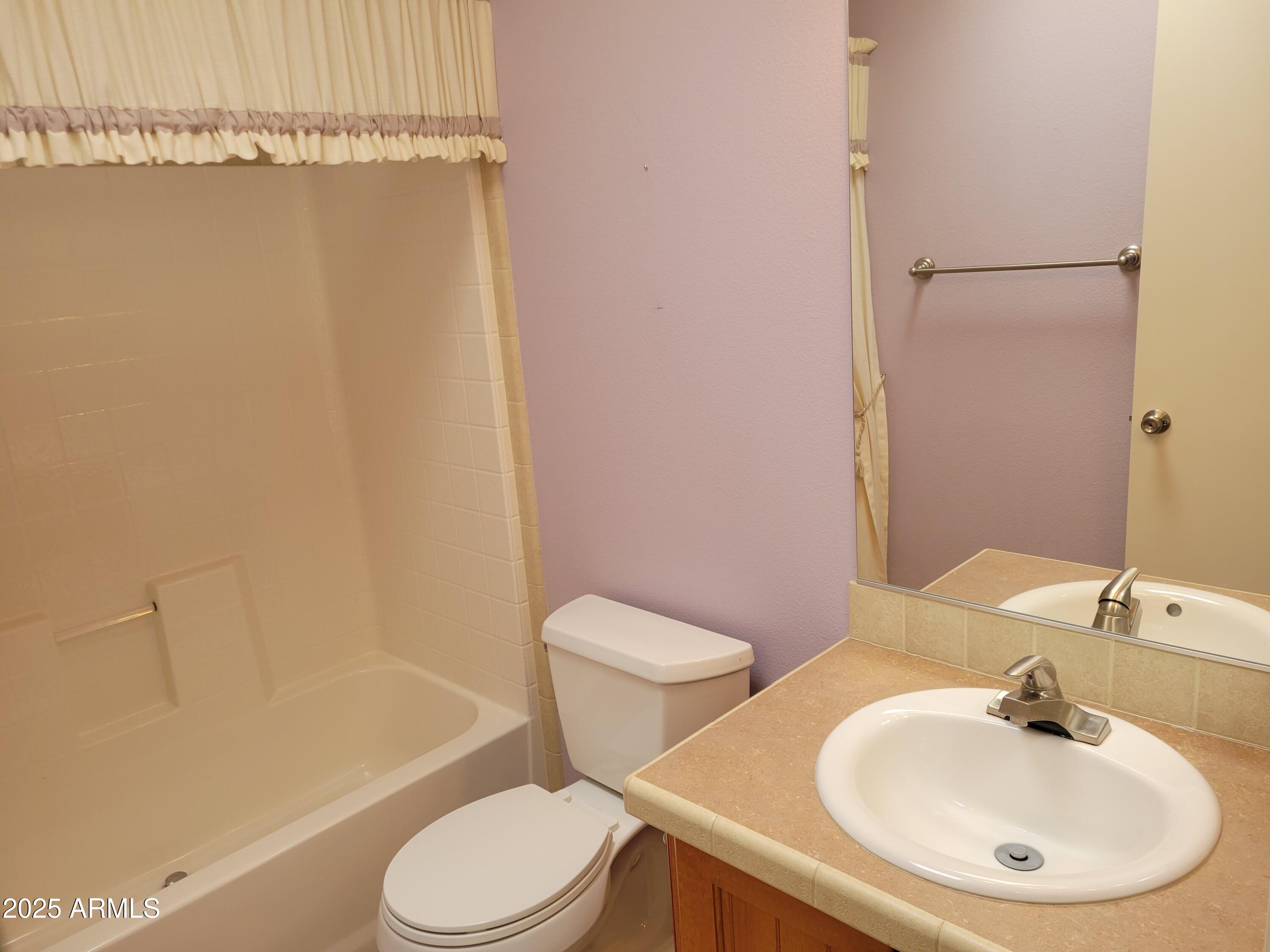 2550 South Ellsworth Road, Unit 180 Mesa, AZ 85209 - Photo 20 of 26 1000116325