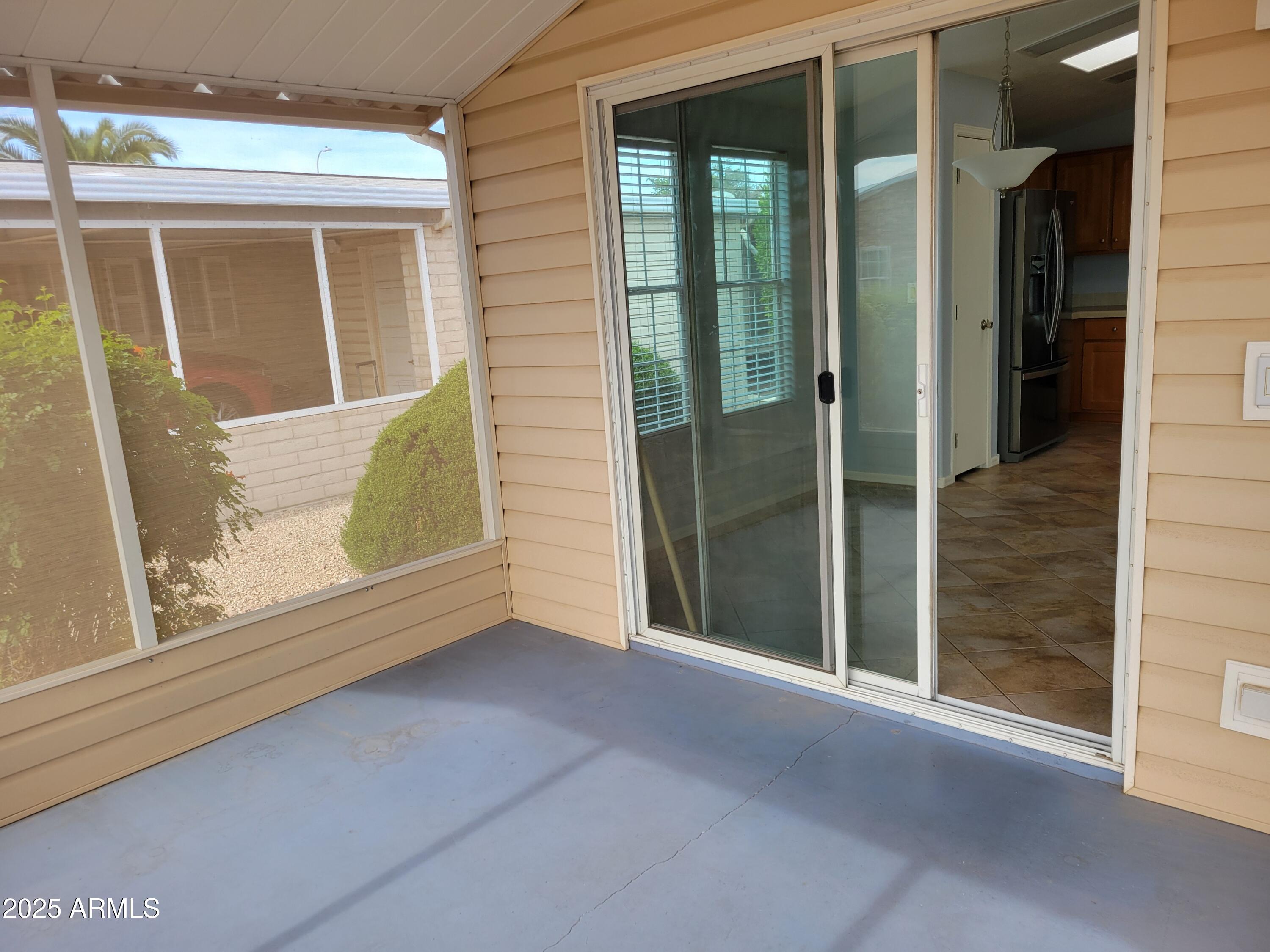 2550 South Ellsworth Road, Unit 180 Mesa, AZ 85209 - Photo 23 of 26 1000116336