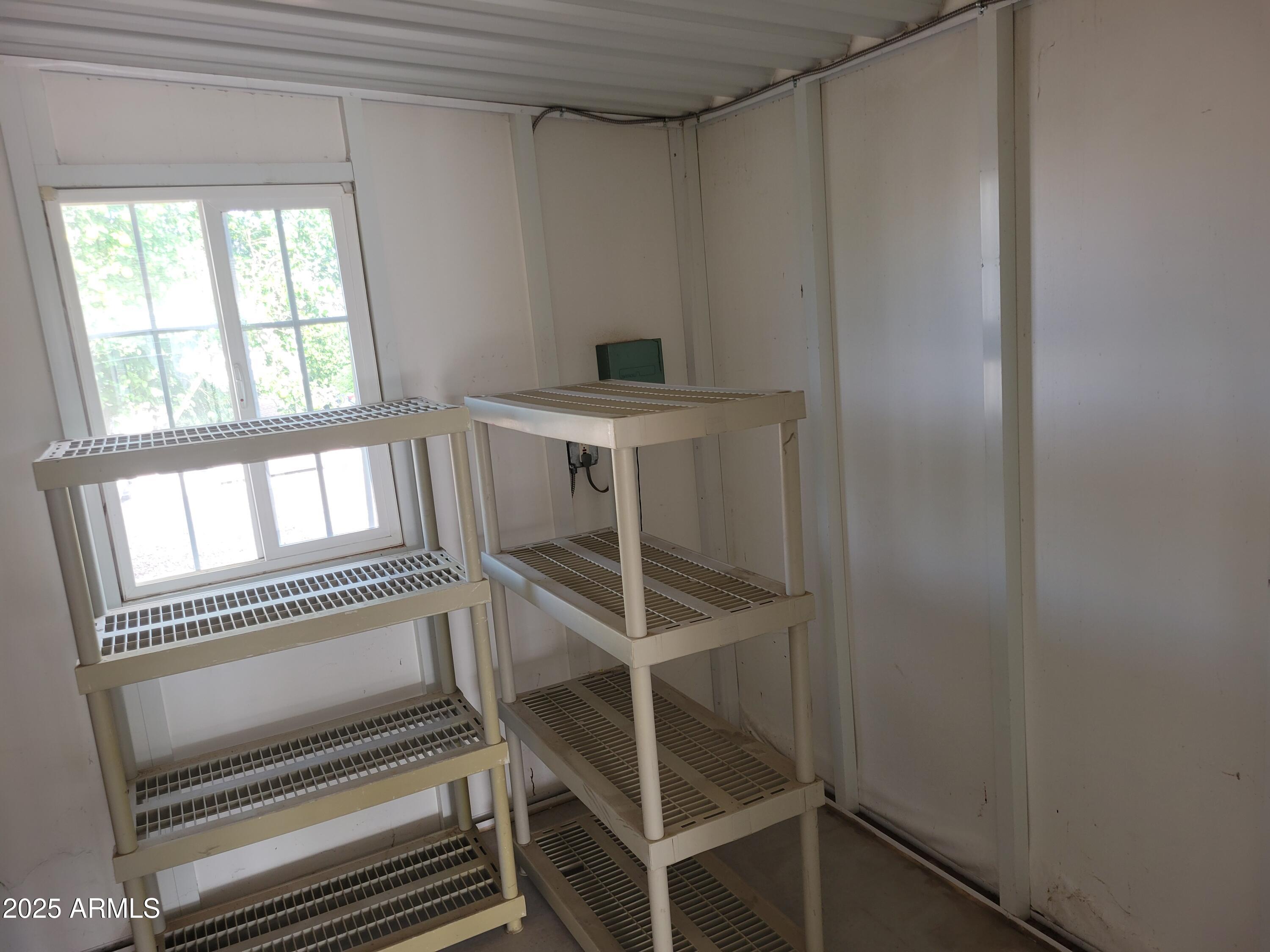 2550 South Ellsworth Road, Unit 180 Mesa, AZ 85209 - Photo 24 of 26 1000116337