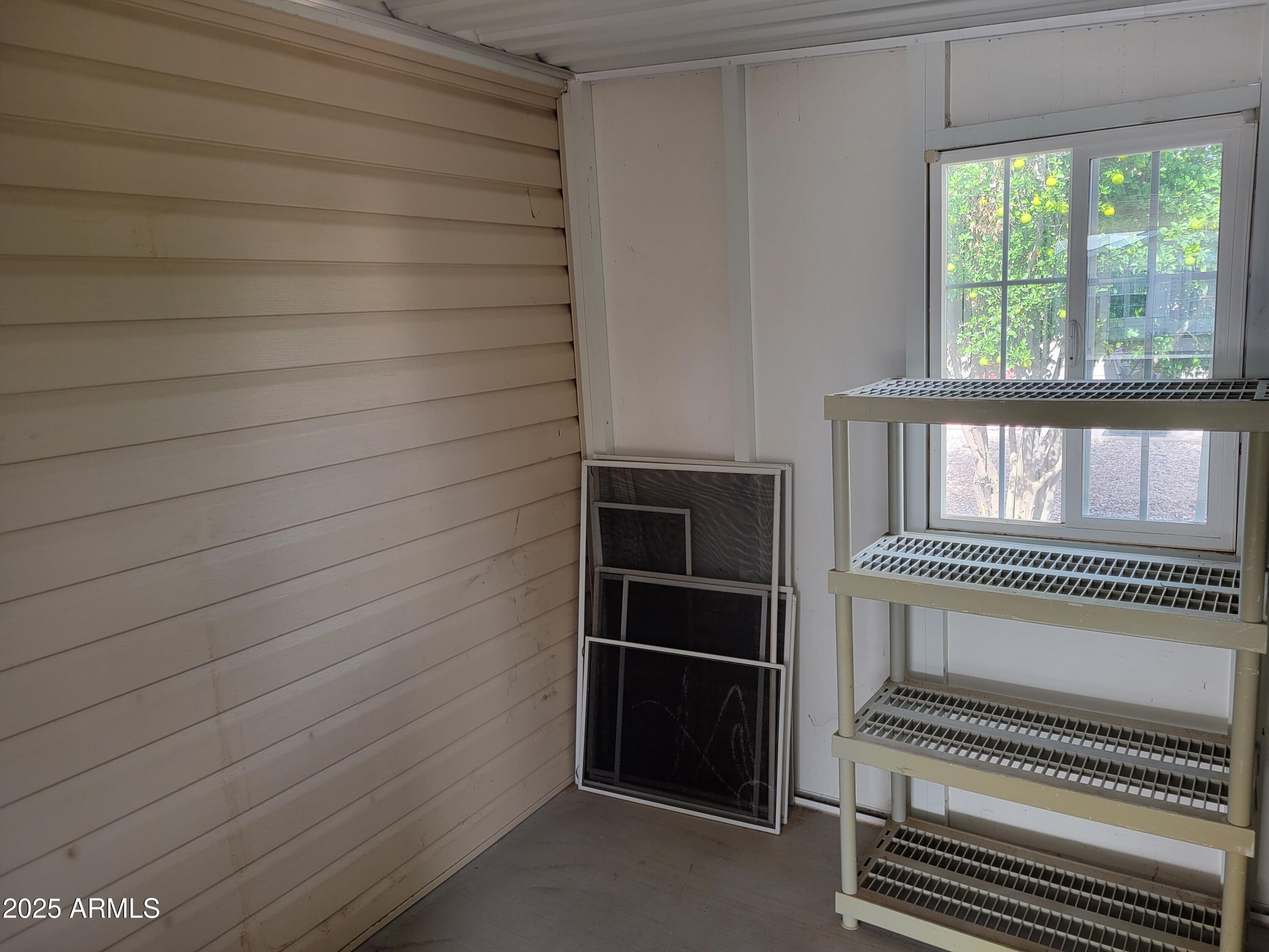 2550 South Ellsworth Road, Unit 180 Mesa, AZ 85209 - Photo 25 of 26 1000116338