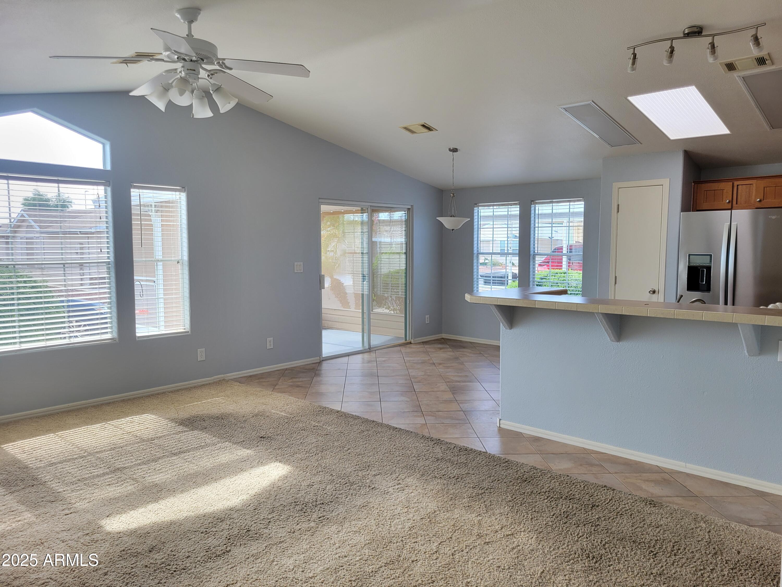 2550 South Ellsworth Road, Unit 180 Mesa, AZ 85209 - Photo 4 of 26 1000116333