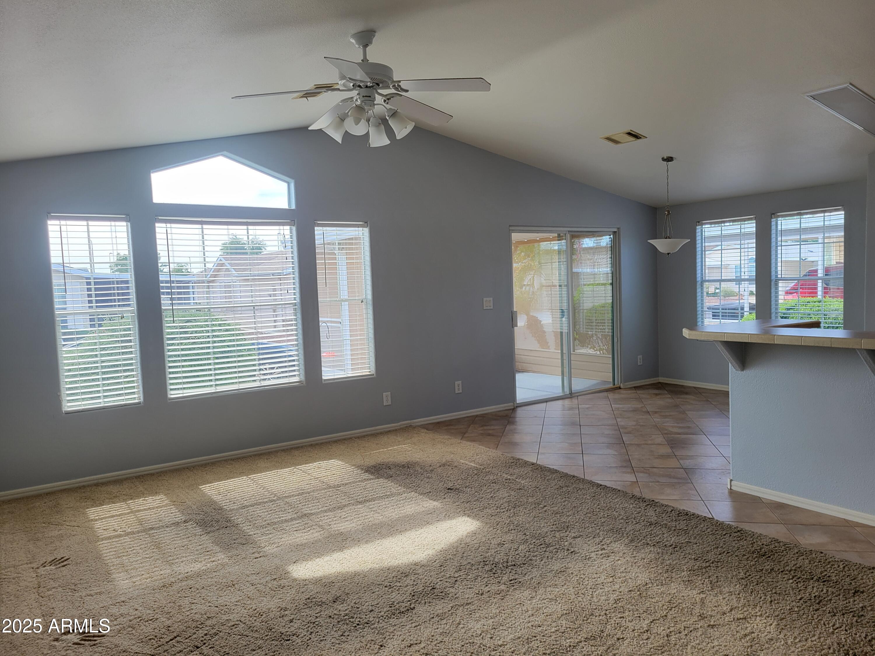 2550 South Ellsworth Road, Unit 180 Mesa, AZ 85209 - Photo 5 of 26 1000116332