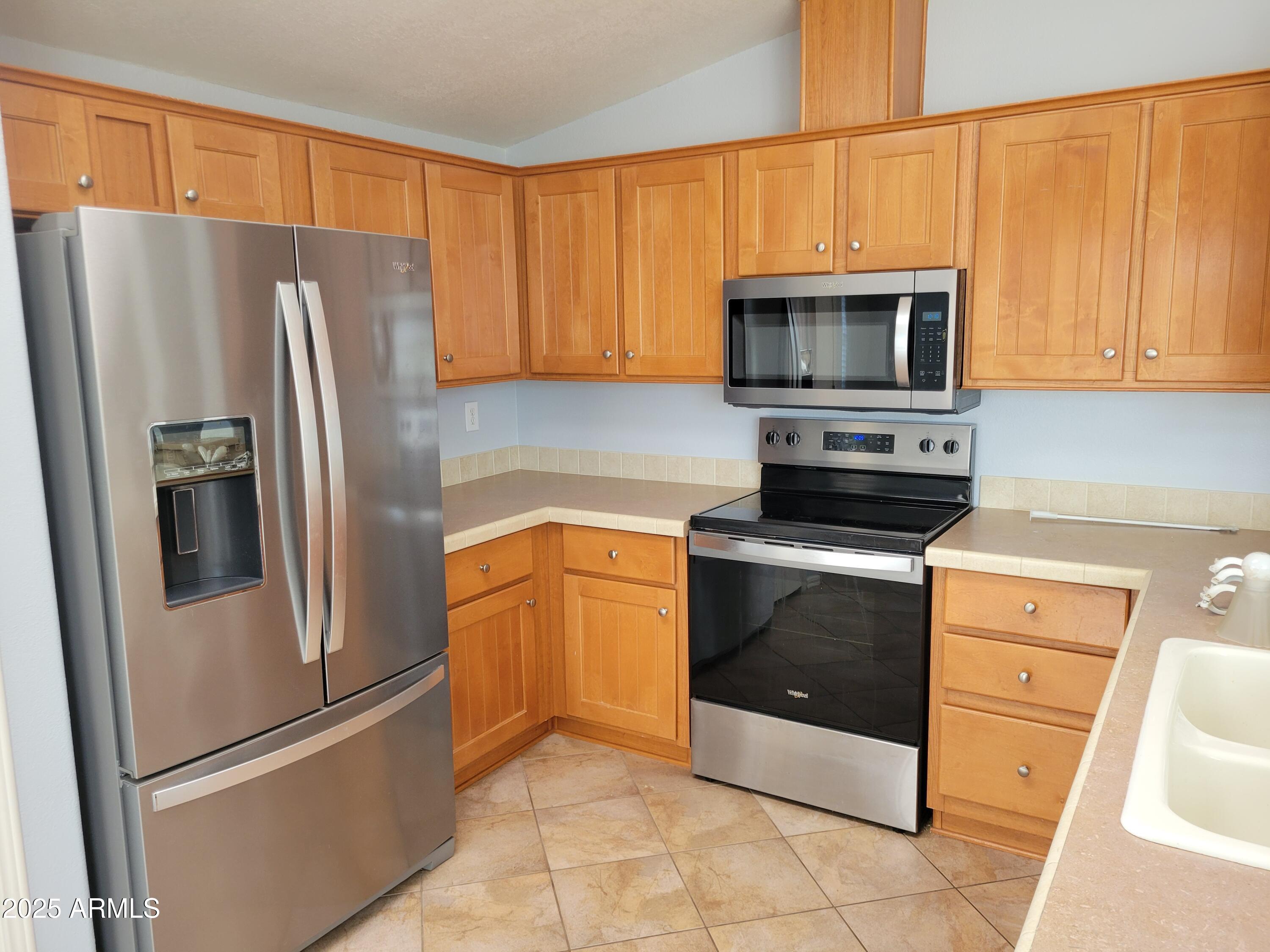 2550 South Ellsworth Road, Unit 180 Mesa, AZ 85209 - Photo 8 of 26 1000116329