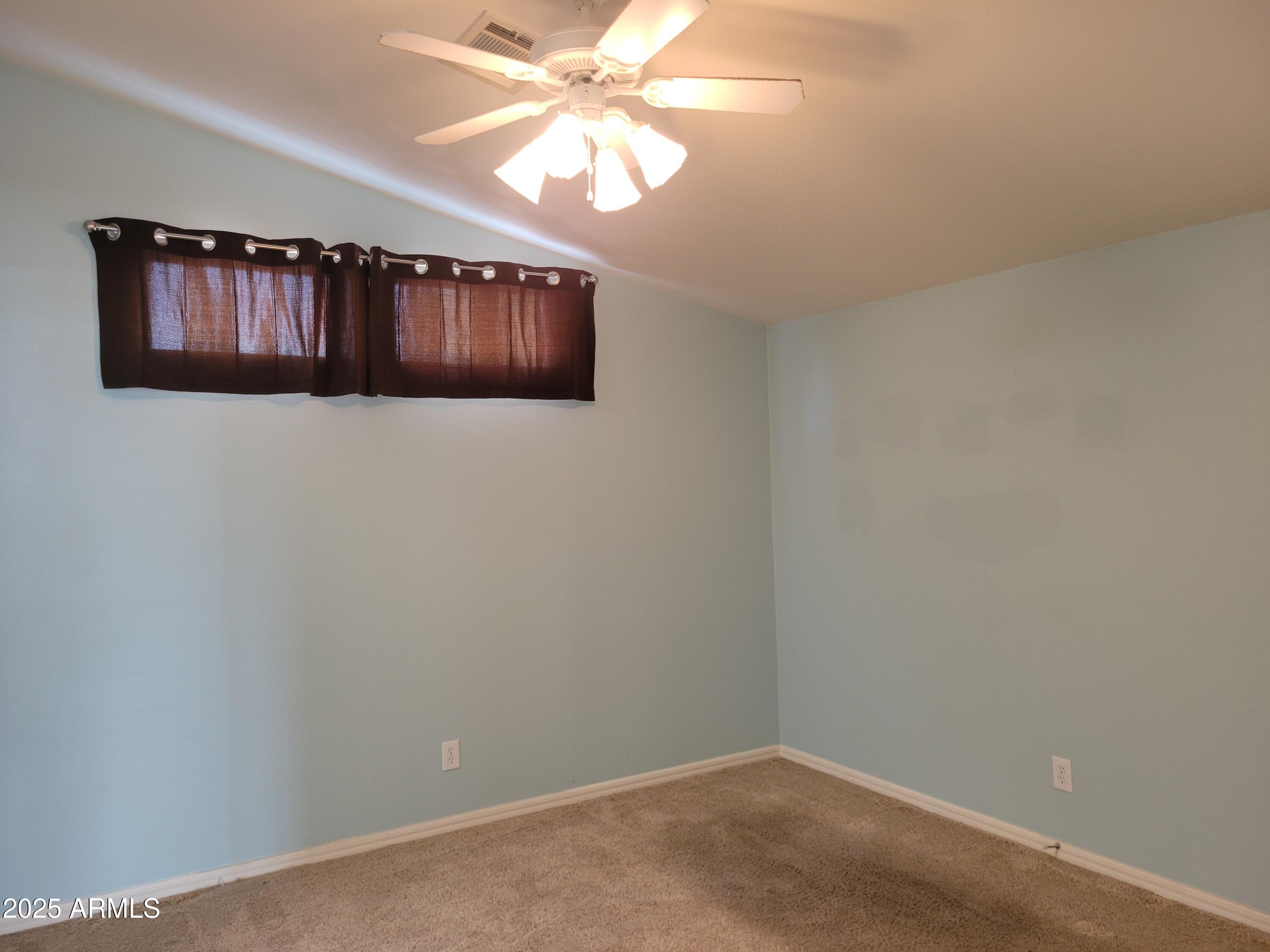 2550 South Ellsworth Road, Unit 180 Mesa, AZ 85209 - Photo 10 of 26 1000116315