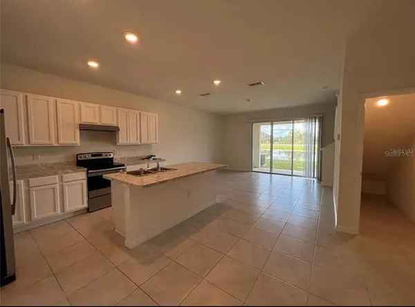 $1,900 | 281 Feltrim Reserve Boulevard, Davenport, FL 33837