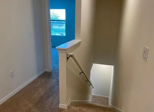 $1,900 | 281 Feltrim Reserve Boulevard, Davenport, FL 33837