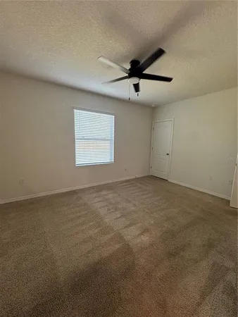 $1,900 | 281 Feltrim Reserve Boulevard, Davenport, FL 33837