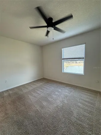 $1,900 | 281 Feltrim Reserve Boulevard, Davenport, FL 33837