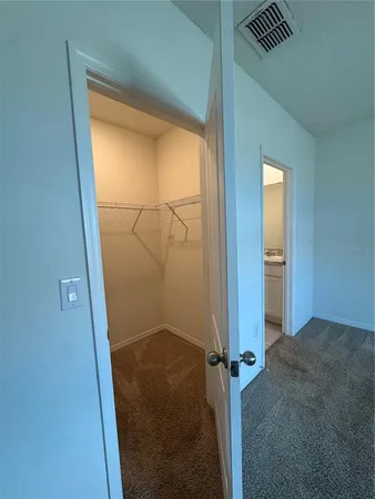 $1,900 | 281 Feltrim Reserve Boulevard, Davenport, FL 33837