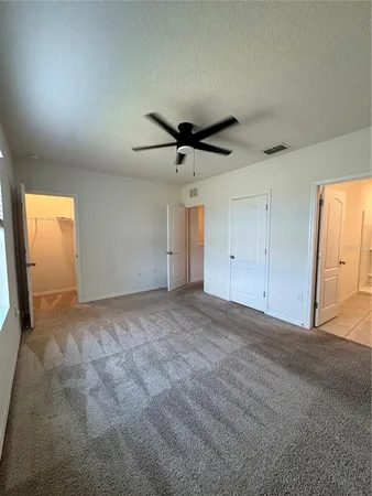 $1,900 | 281 Feltrim Reserve Boulevard, Davenport, FL 33837